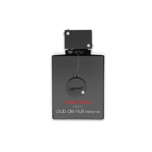 Armaf  CLUB DE NUIT INTENSE MAN EDT 105mI LTD EDTN