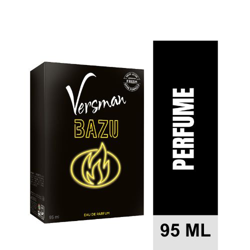 Fragrances